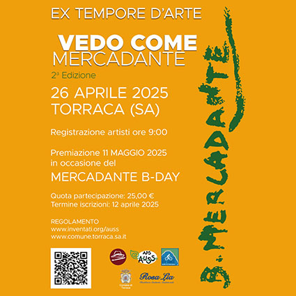 Ex tempore