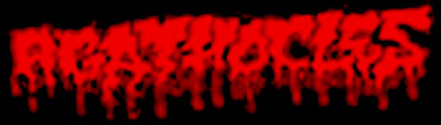 Agathocles Logo