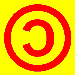 copyleft