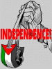 PALESTINA LIBERA ORA!