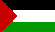 PALESTINA LIBERA ORA!