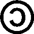 copyleft