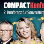 compact-konferenz