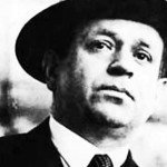 tucholsky