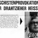 fiedler_1976