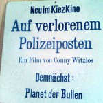 kiezkino