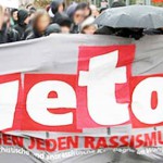 veto_bautzen