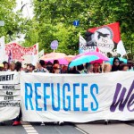 refugeeswelcome_demo