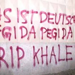 legida_graffiti