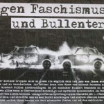 plakat-faschismus-bullenterror