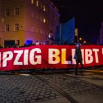 leipzig-bleibt-rot