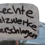 rechte-netzwerke-zerschlagen