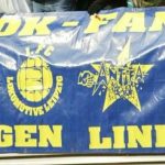 lokfans_gegen_links