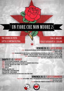 fiore2-1-724x1024